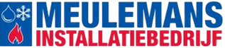 Meulemans