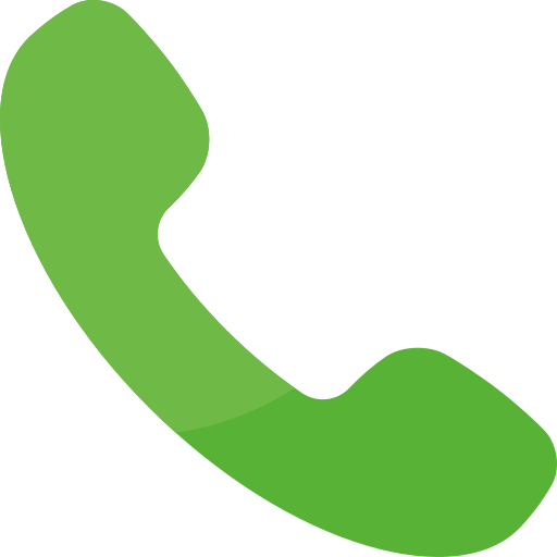 telefoon