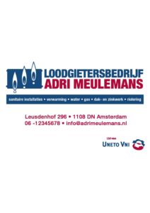 visitekaartje meulemans pdf 212x300 visitekaartje meulemans