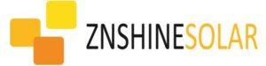 ZNSHINE logo 300x75 ZNSHINE logo