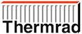 thermrad radiatoren Installatie en loodgietersbedrijf   Amsterdam   Diemen   Weesp