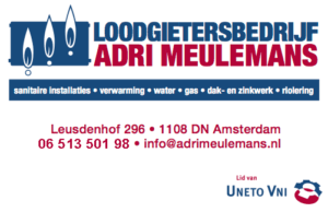 visitekaartje 300x194 visitekaartje